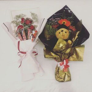 Norzaty Azira profile icon