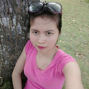 Phượng Nguyễn profile icon