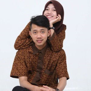 Ulva Nuraida profile icon