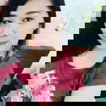 De Ni Ce profile icon