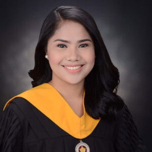 Princess profile icon