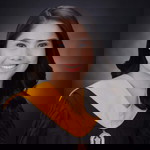 Princess profile icon