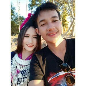 มณฑิตา แซ่ม้า profile icon