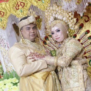 Nuraminin Ramadhani Muhaimin profile icon