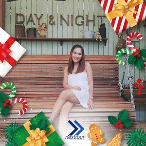 Manatsawee Rattanapol profile icon