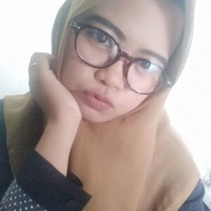 Rizki Elkarima profile icon