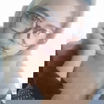 Rizki Elkarima profile icon