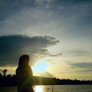 Rosmawati profile icon