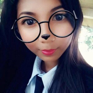 Ghail Embate Llorando profile icon