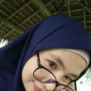 Yuni Sukarto profile icon