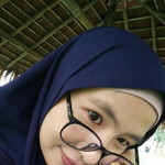 Yuni Sukarto profile icon