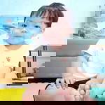 Jho Marzan delos Reyes profile icon