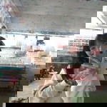 Sudarat Aumthong profile icon