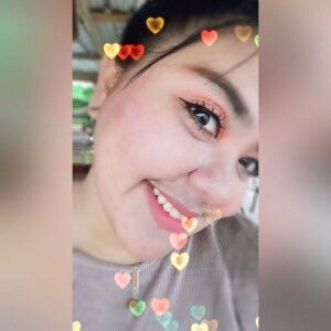 Saengson Tongpradab profile icon