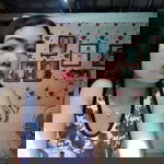 Vianca Guillero profile icon