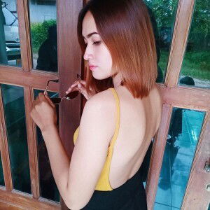 กัญญารัตน์ คงแก้ว profile icon