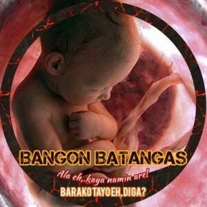 Jhen Jhen profile icon