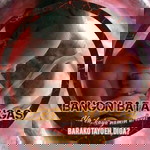 Jhen Jhen profile icon