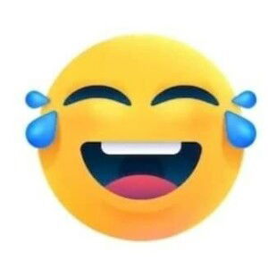 Tompui Tom profile icon