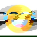 Tompui Tom profile icon