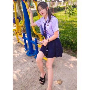 Panyaporn Withan profile icon