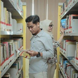 Elis Asriati Ramdani profile icon