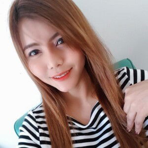 Pupe Supattra profile icon