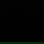 Jen Calopez Batoy profile icon