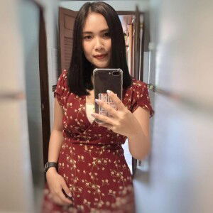 Tassanee Pakdangpan profile icon