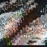 Mia Hermanto profile icon