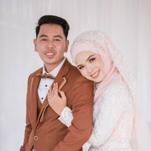 Patee Uma profile icon