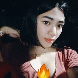 Amp Wichchurada profile icon