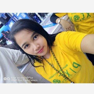 Nicken Milik Erick profile icon