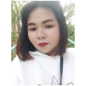 Kanjana Kunchatha profile icon