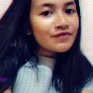 Ihsani tria aprilianti profile icon