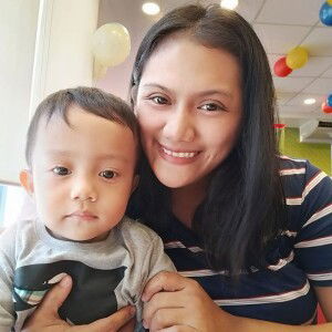 Ghian Exprez profile icon