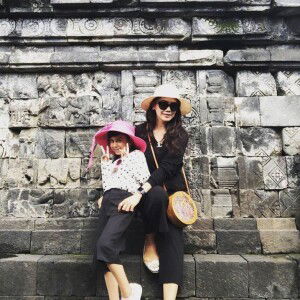 Anne Syane Full profile icon