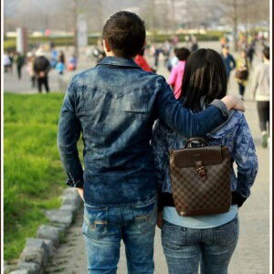 Losiana Jong profile icon