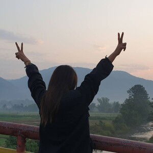 Bowling Natita profile icon