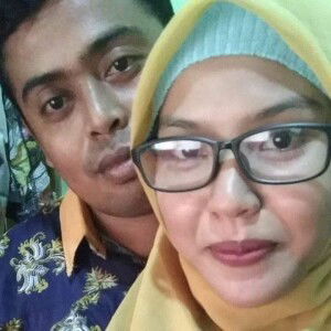 Utami Miiyuth profile icon