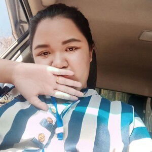 มุธิตา ดาน้อย profile icon