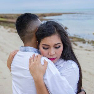 Merly MaRiana profile icon