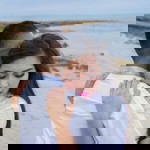 Merly MaRiana profile icon