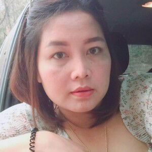 Thanchanok Panomkhet profile icon