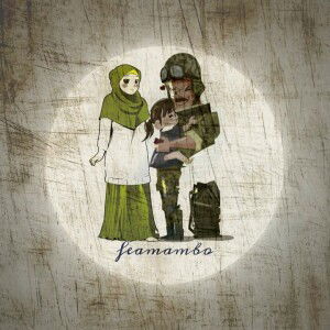 Fea Mambo profile icon