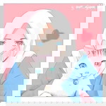 Vhia Ya'kub profile icon
