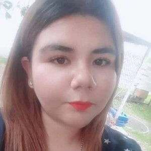 Phutita Wilatkan profile icon