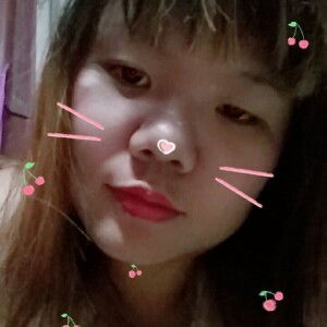 จะดีจะ ชั่วมันก็ตัวกู อย่าเสือก profile icon