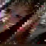 จะดีจะ ชั่วมันก็ตัวกู อย่าเสือก profile icon