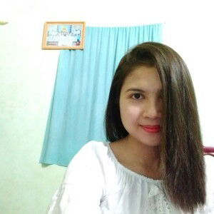 Anna Nguyen profile icon